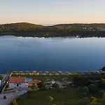 Σπίτι διακοπών Zuccon Πούλα