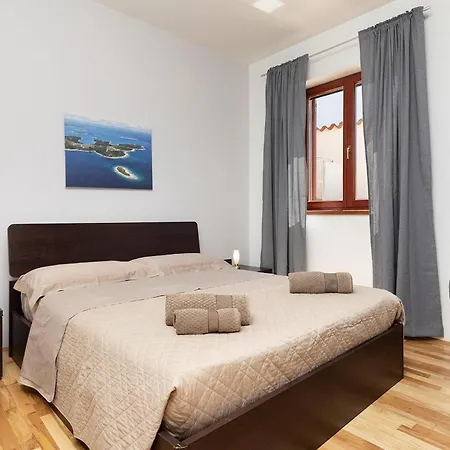 Zuccon بيت للعطل *