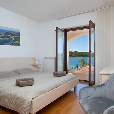 Zuccon Будинок відпочинку *