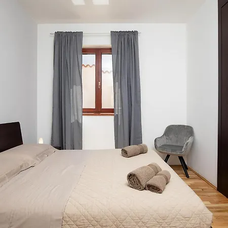 Будинок відпочинку Zuccon *